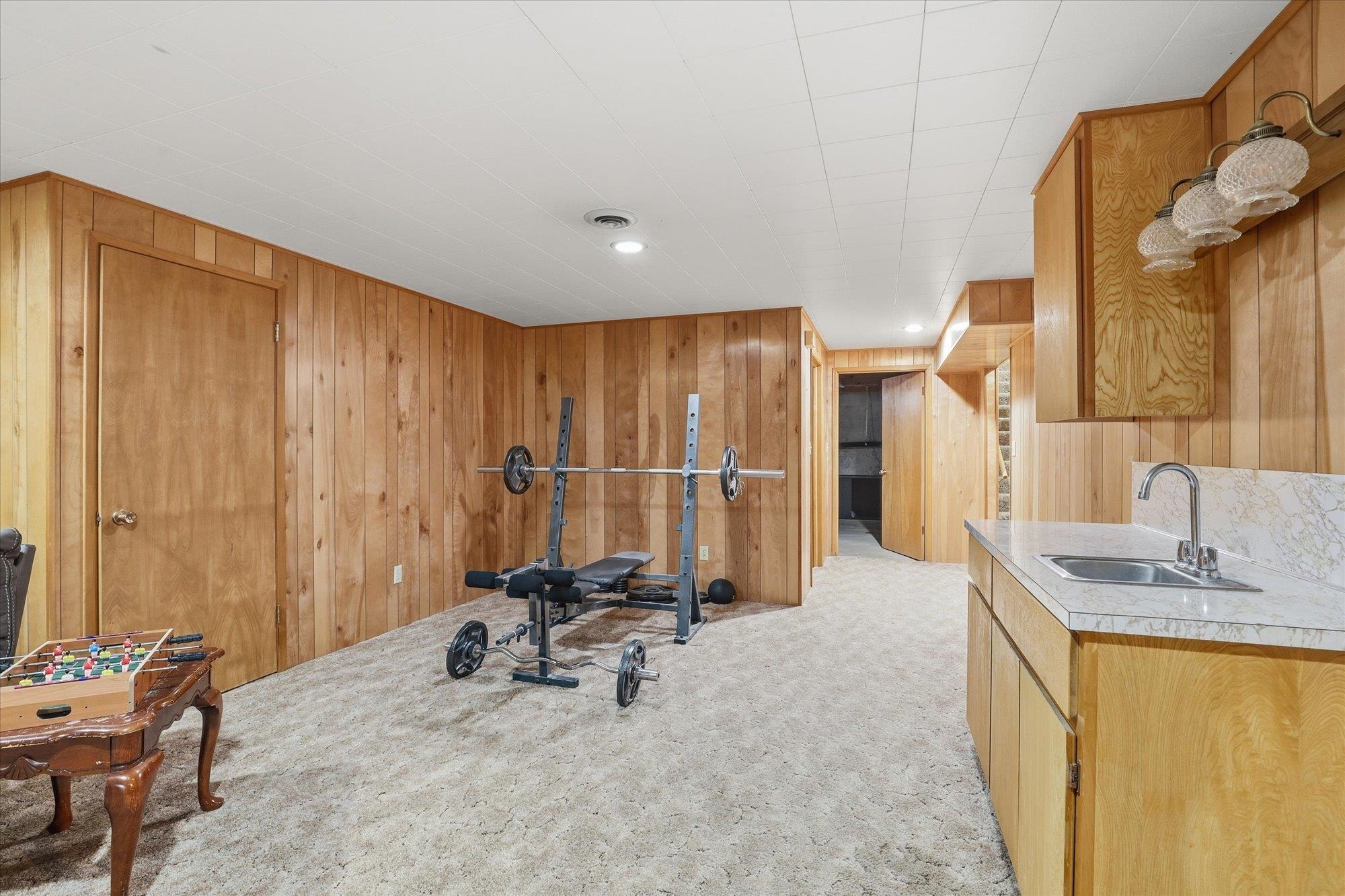 16 W Douglas St - Photo 28
