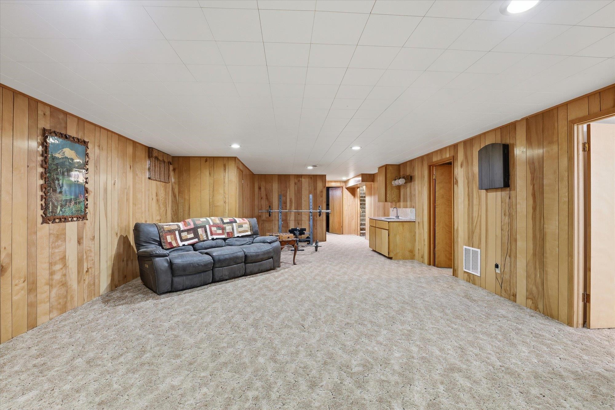 16 W Douglas St - Photo 29