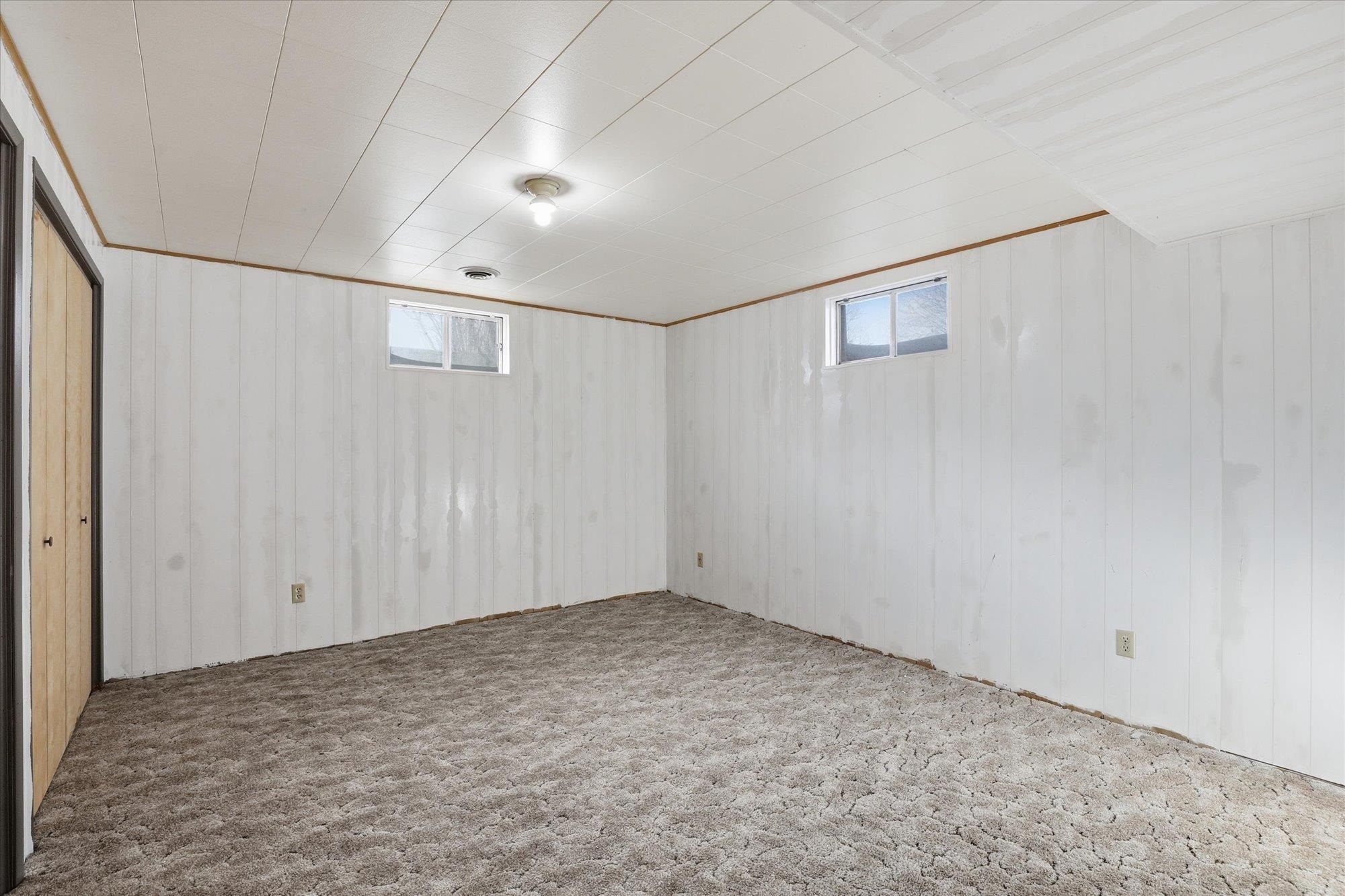 16 W Douglas St - Photo 31