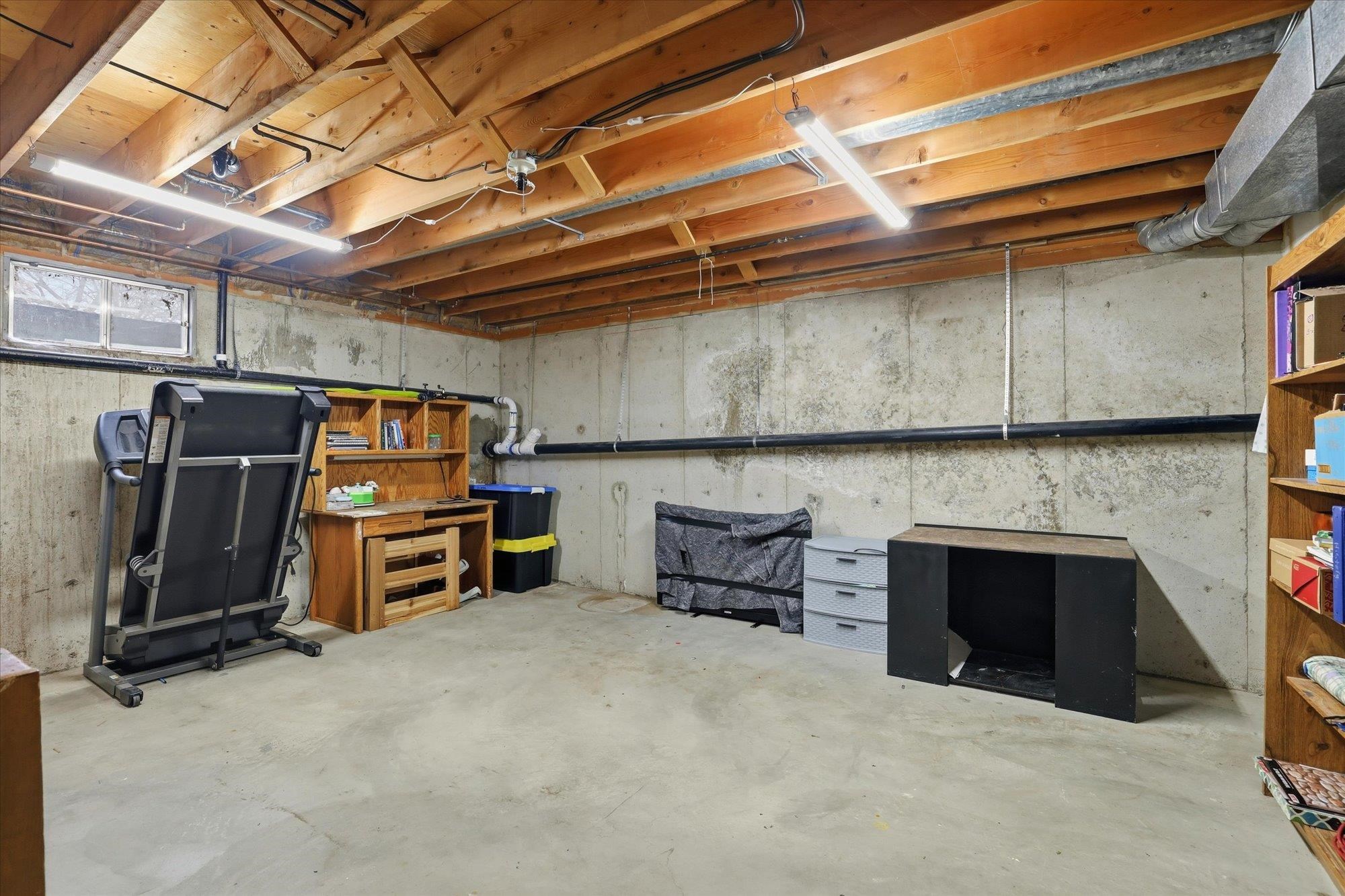 16 W Douglas St - Photo 34