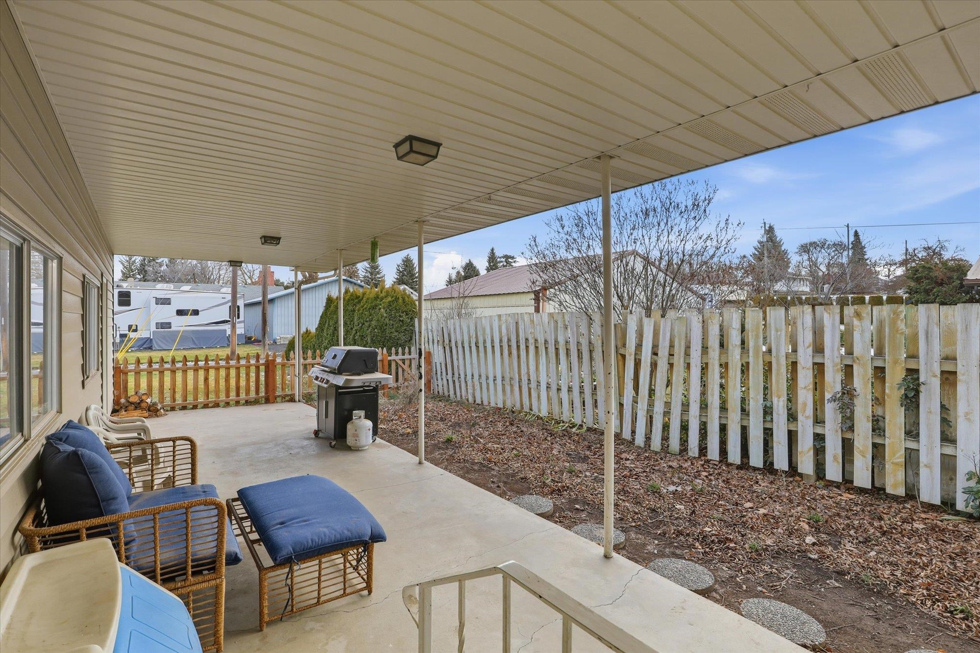 16 W Douglas St - Photo 35