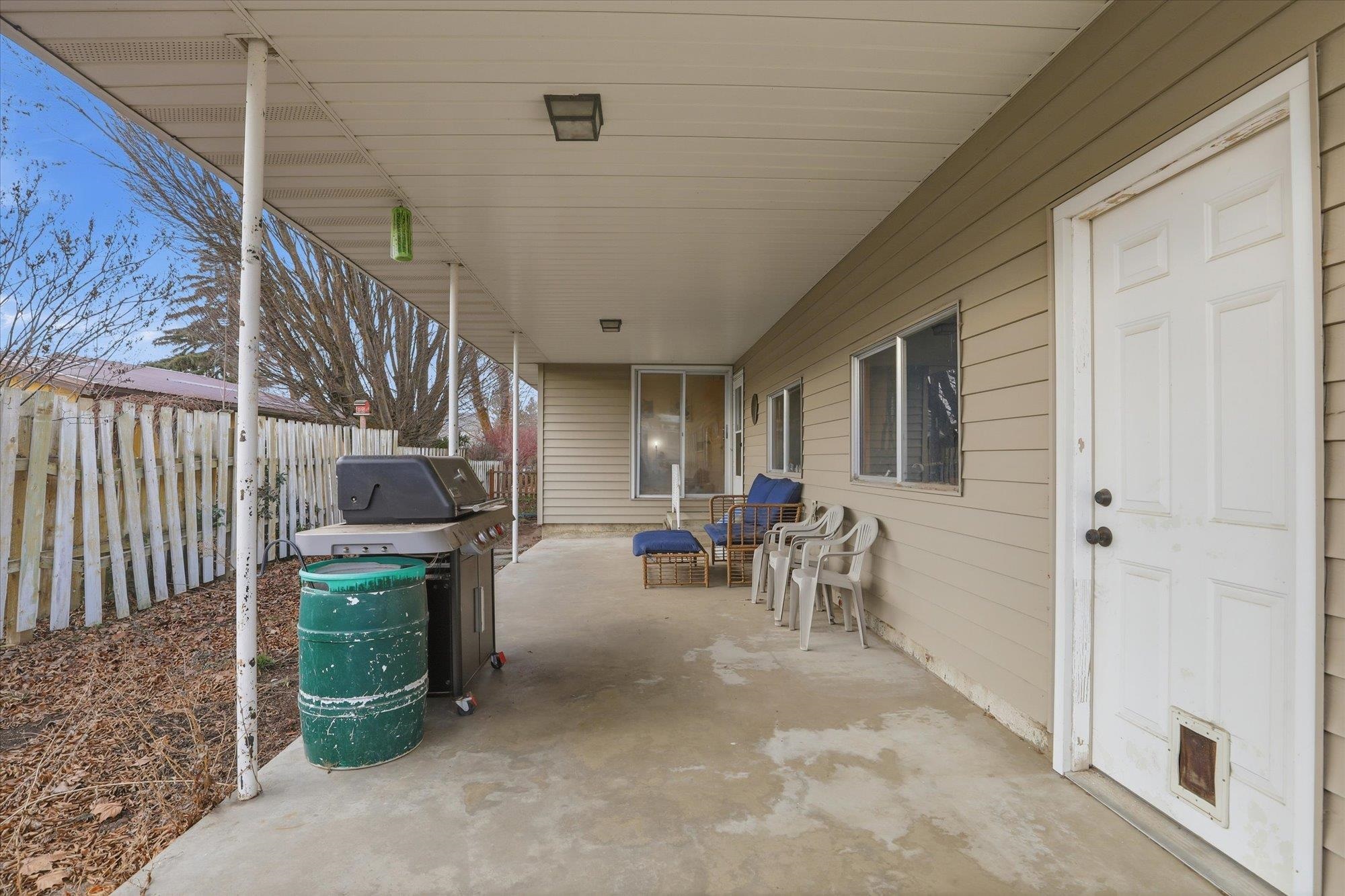16 W Douglas St - Photo 36