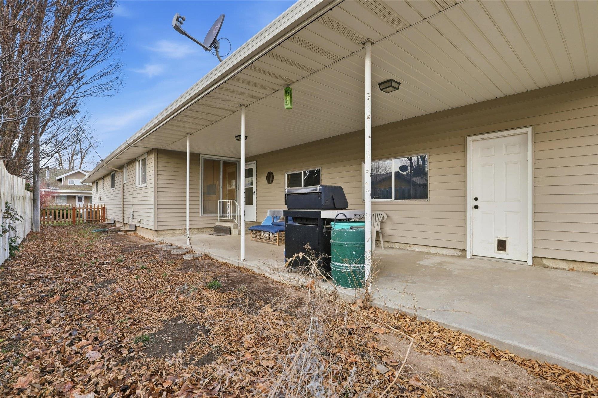 16 W Douglas St - Photo 37