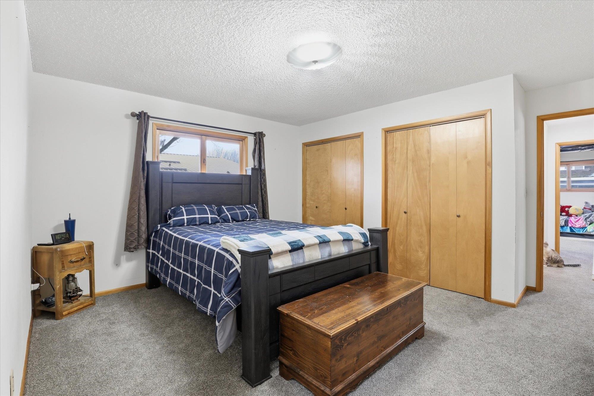 16 W Douglas St - Photo 5