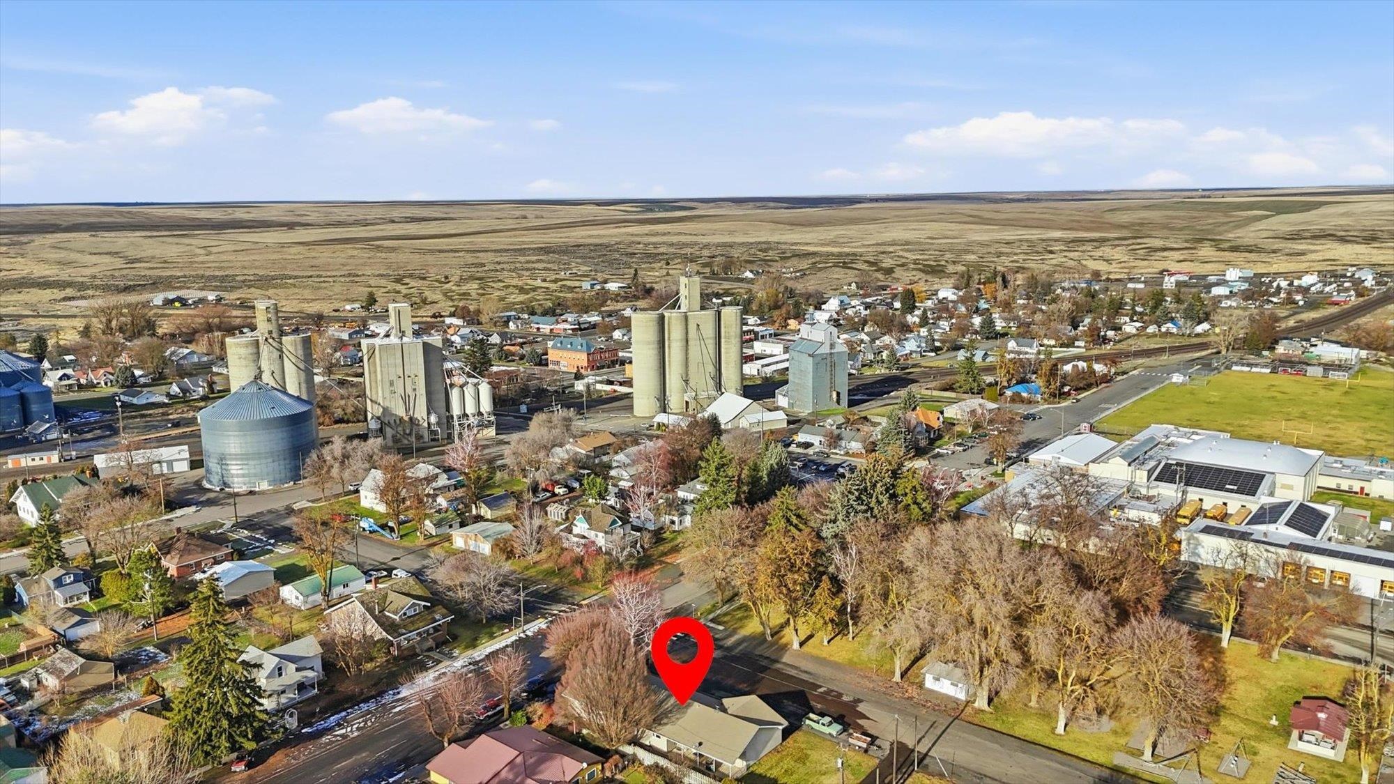 16 W Douglas St - Photo 46