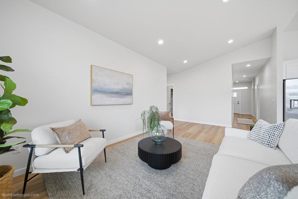 1012 Steptoe View Ln - Photo 11