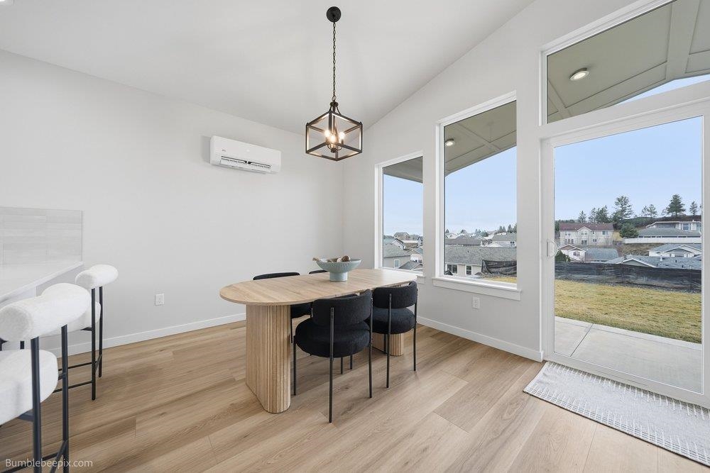 1012 Steptoe View Ln - Photo 13