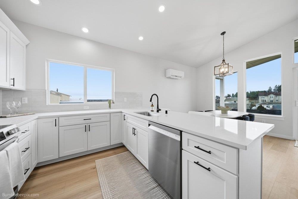 1012 Steptoe View Ln - Photo 16