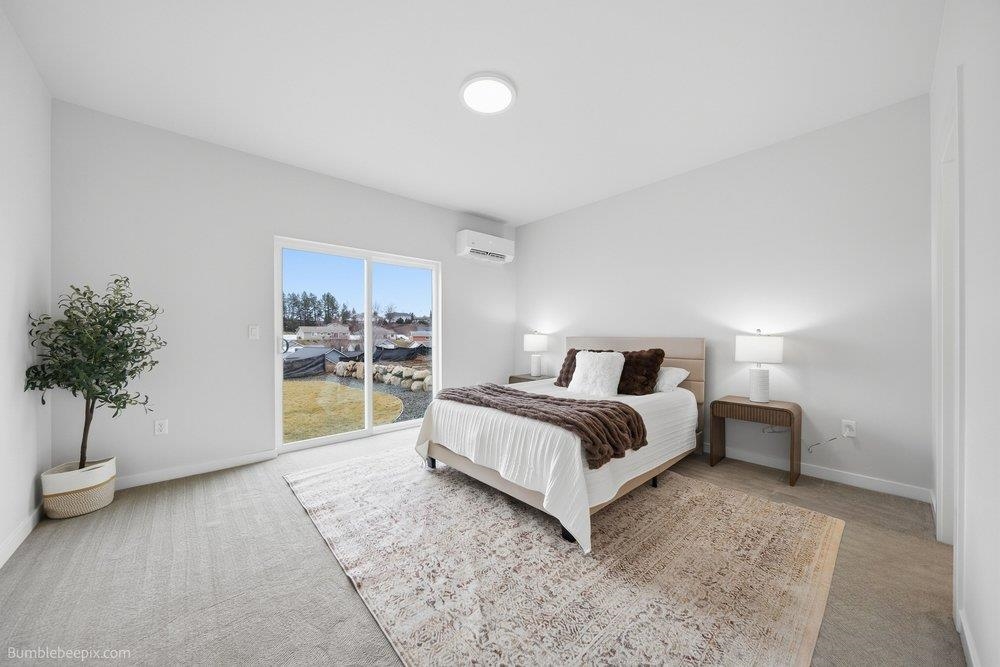 1012 Steptoe View Ln - Photo 19