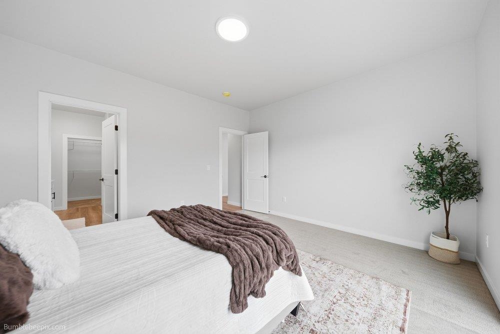1012 Steptoe View Ln - Photo 20