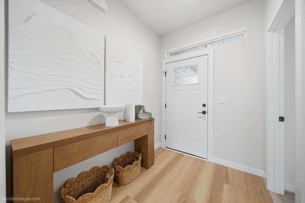 1012 Steptoe View Ln - Photo 3