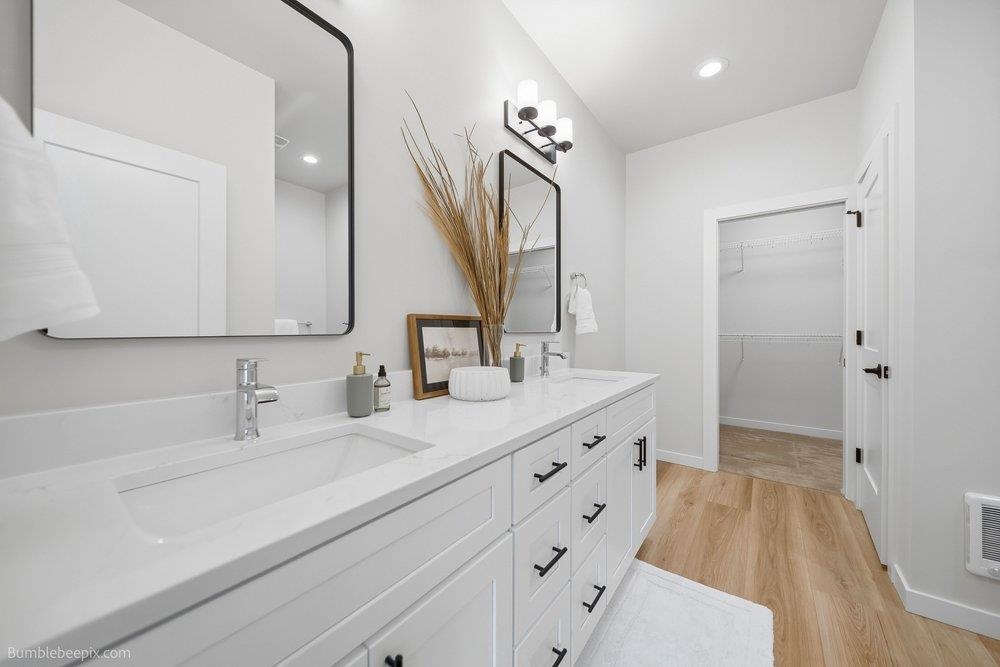 1012 Steptoe View Ln - Photo 21