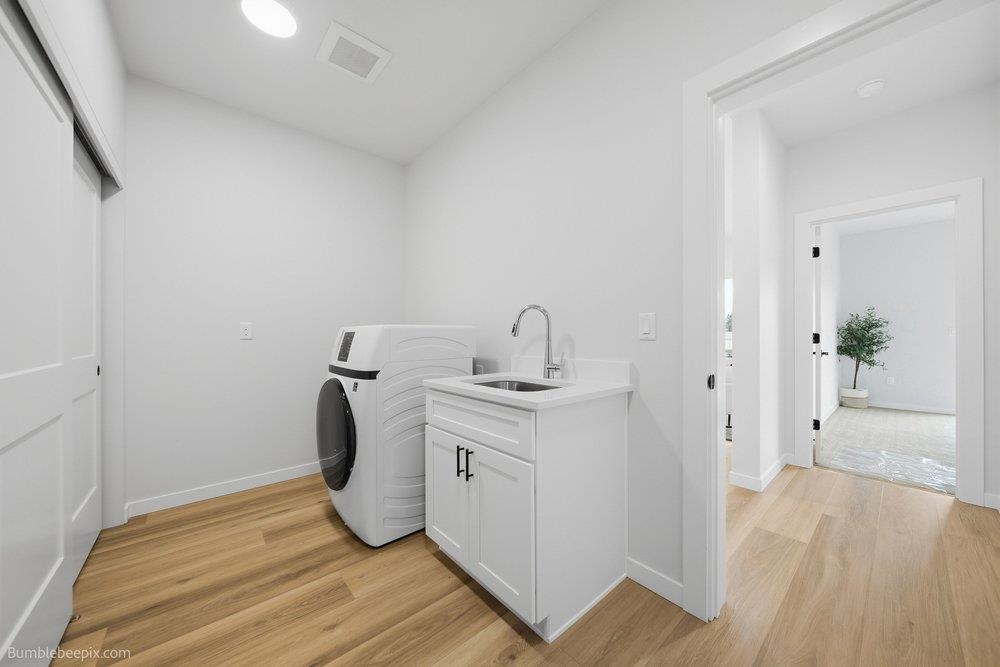 1012 Steptoe View Ln - Photo 24