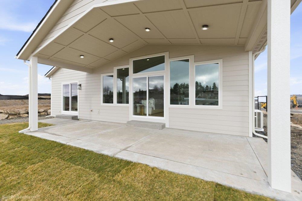 1012 Steptoe View Ln - Photo 25