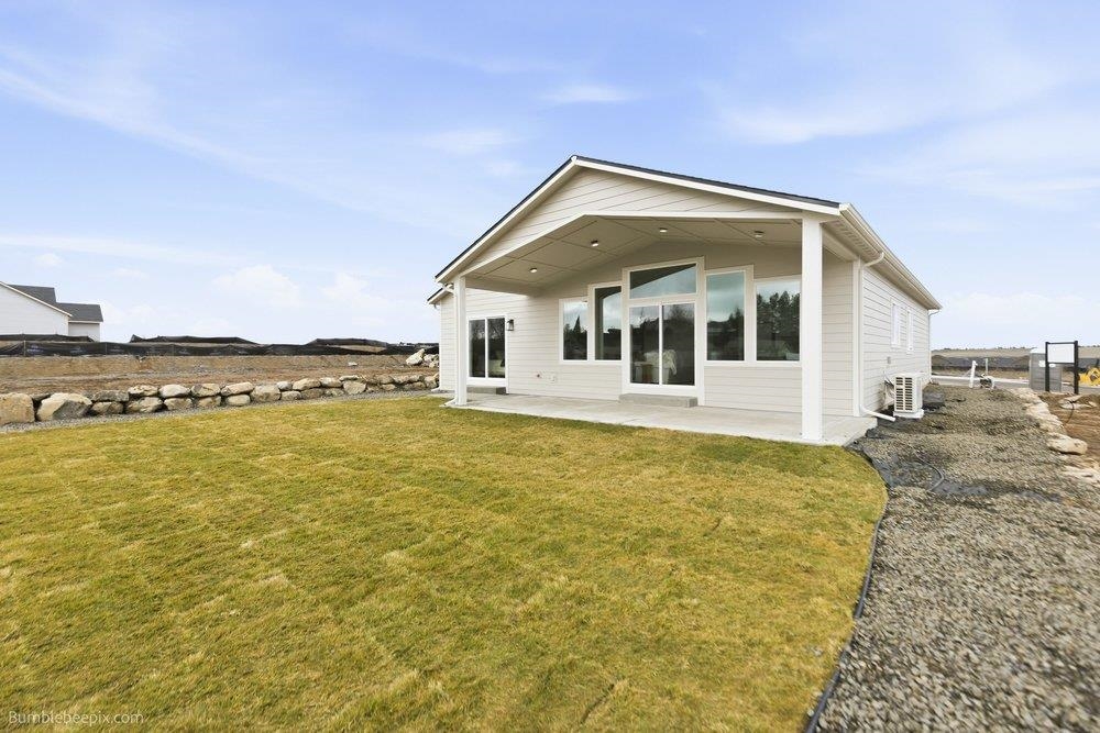 1012 Steptoe View Ln - Photo 26