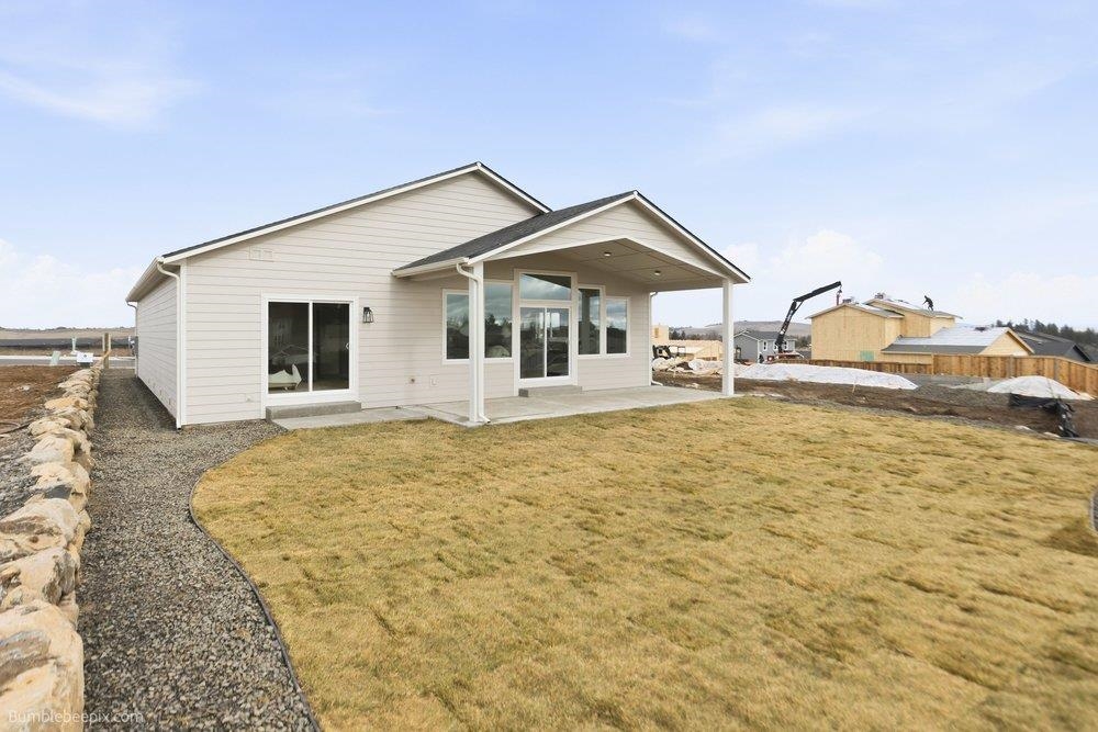 1012 Steptoe View Ln - Photo 27