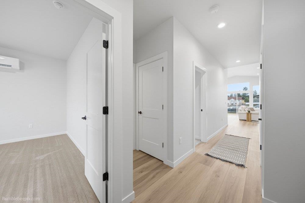 1012 Steptoe View Ln - Photo 4
