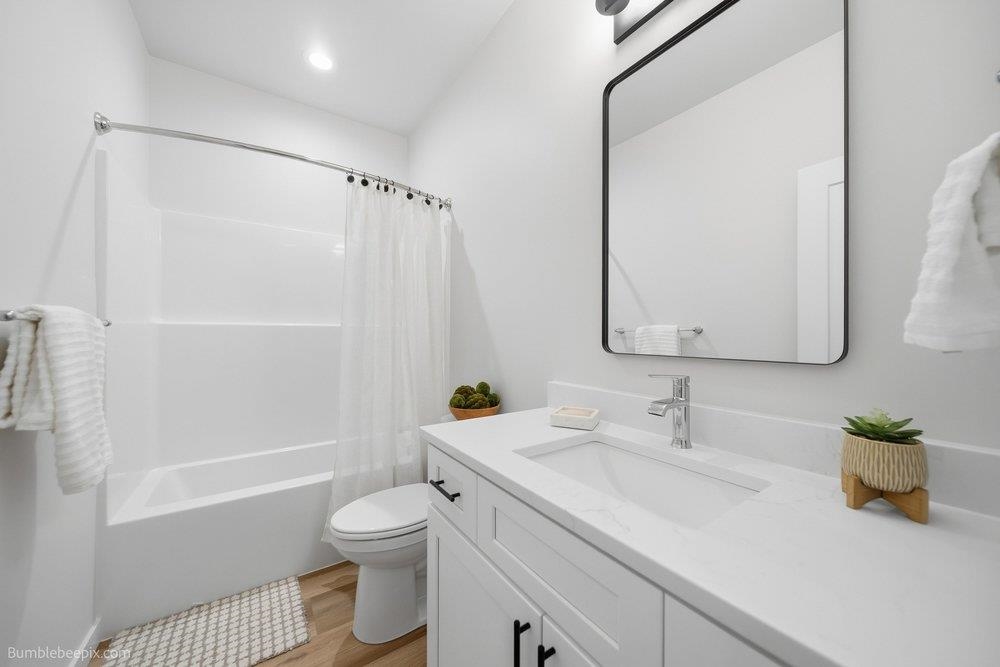 1012 Steptoe View Ln - Photo 5