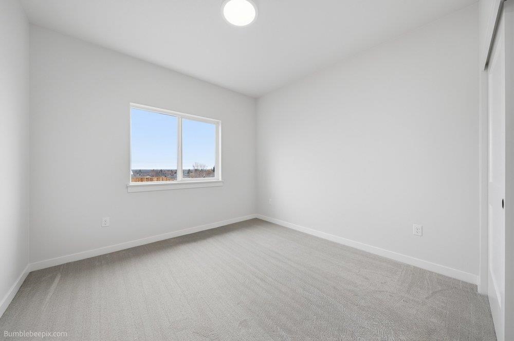 1012 Steptoe View Ln - Photo 6