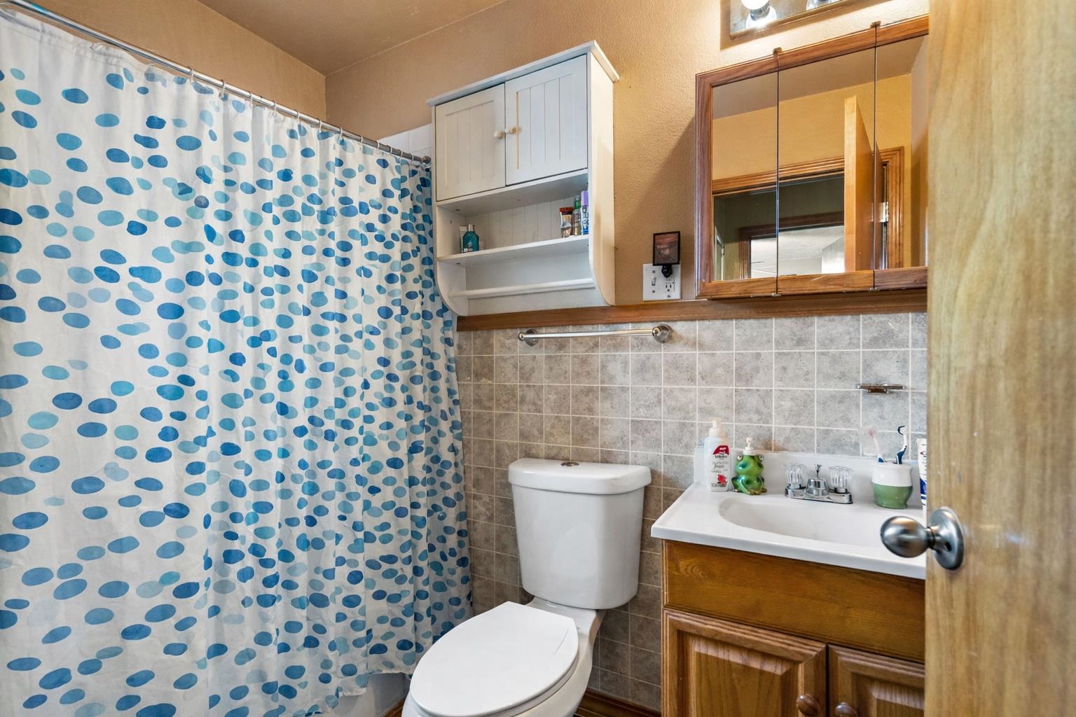 302 E Hawthorne Rd - Photo 11