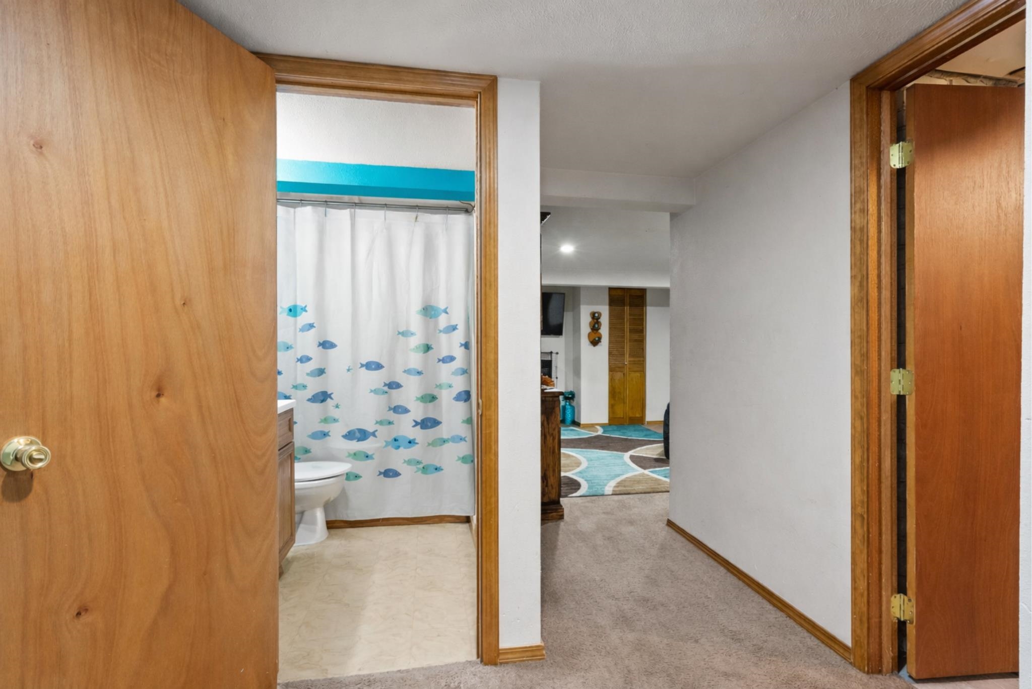 302 E Hawthorne Rd - Photo 12