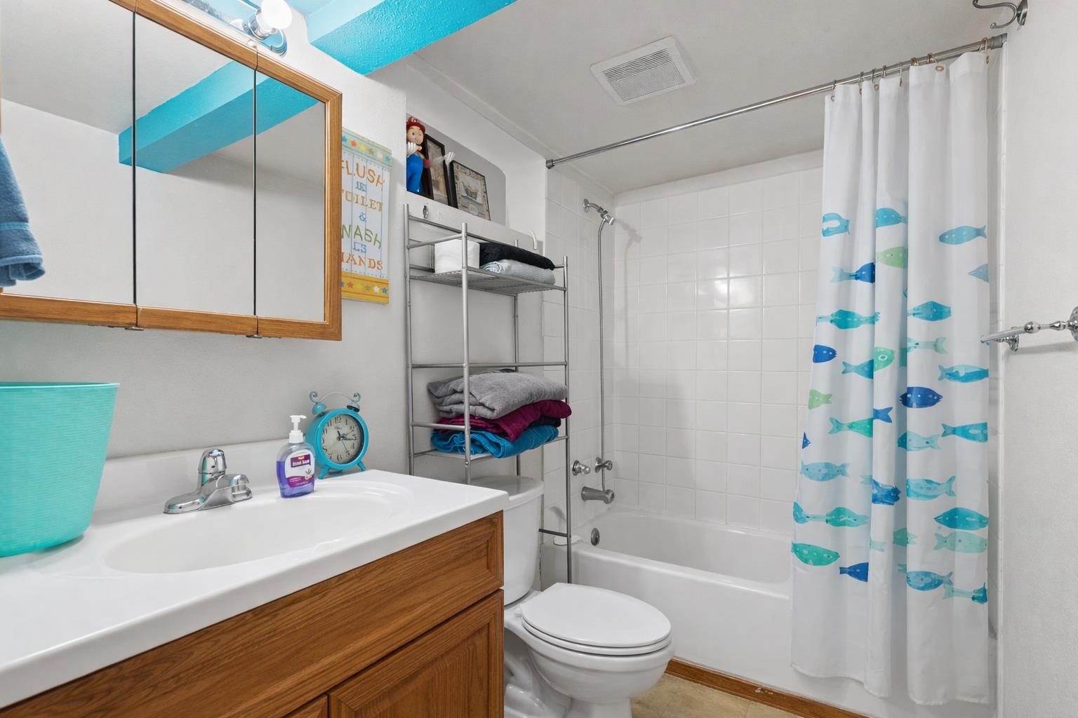 302 E Hawthorne Rd - Photo 13