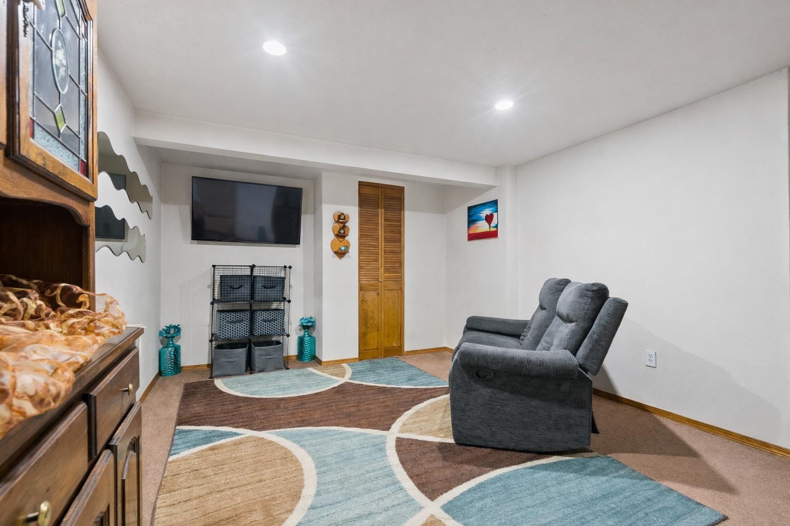 302 E Hawthorne Rd - Photo 14
