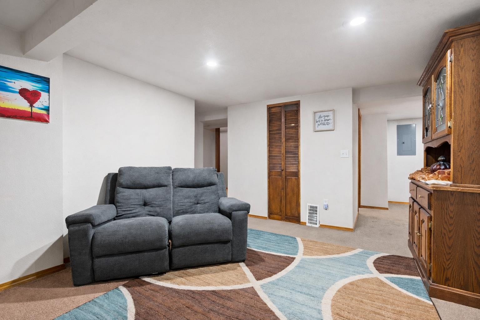 302 E Hawthorne Rd - Photo 15
