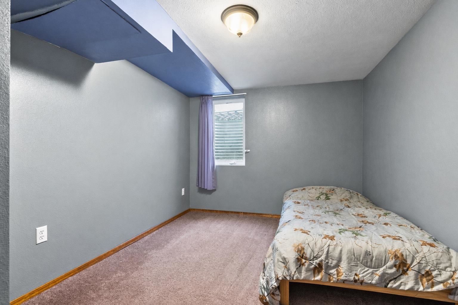 302 E Hawthorne Rd - Photo 16