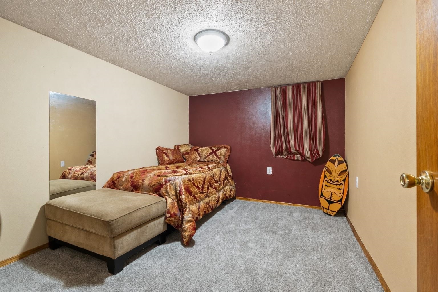 302 E Hawthorne Rd - Photo 17