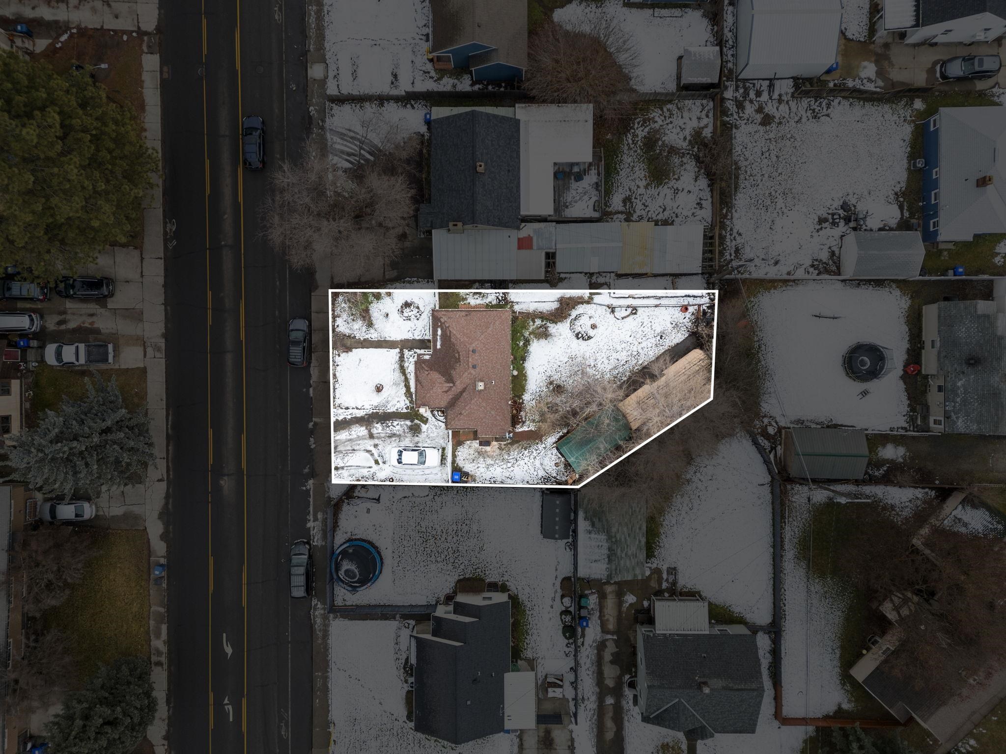 302 E Hawthorne Rd - Photo 25