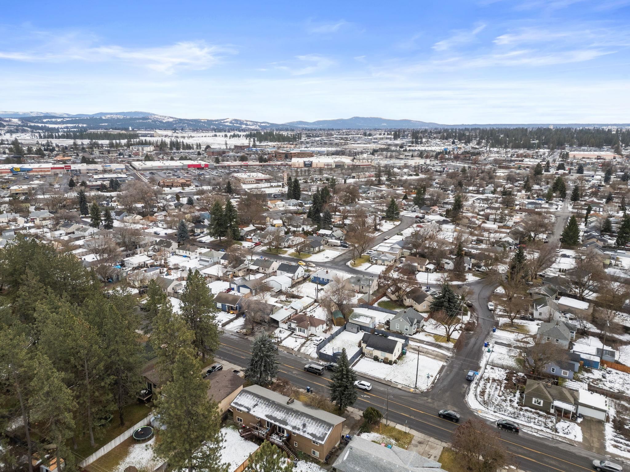 302 E Hawthorne Rd - Photo 28