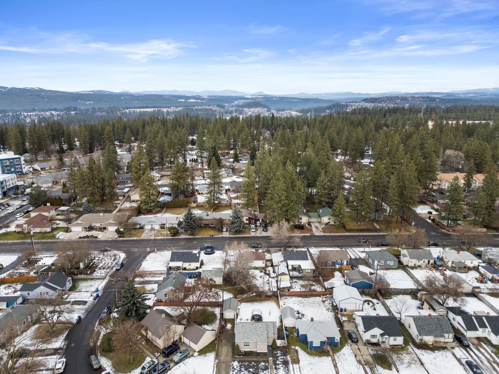 302 E Hawthorne Rd - Photo 30