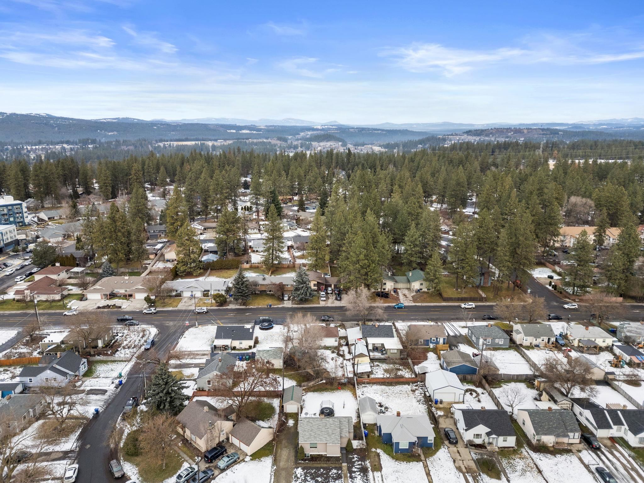 302 E Hawthorne Rd - Photo 31