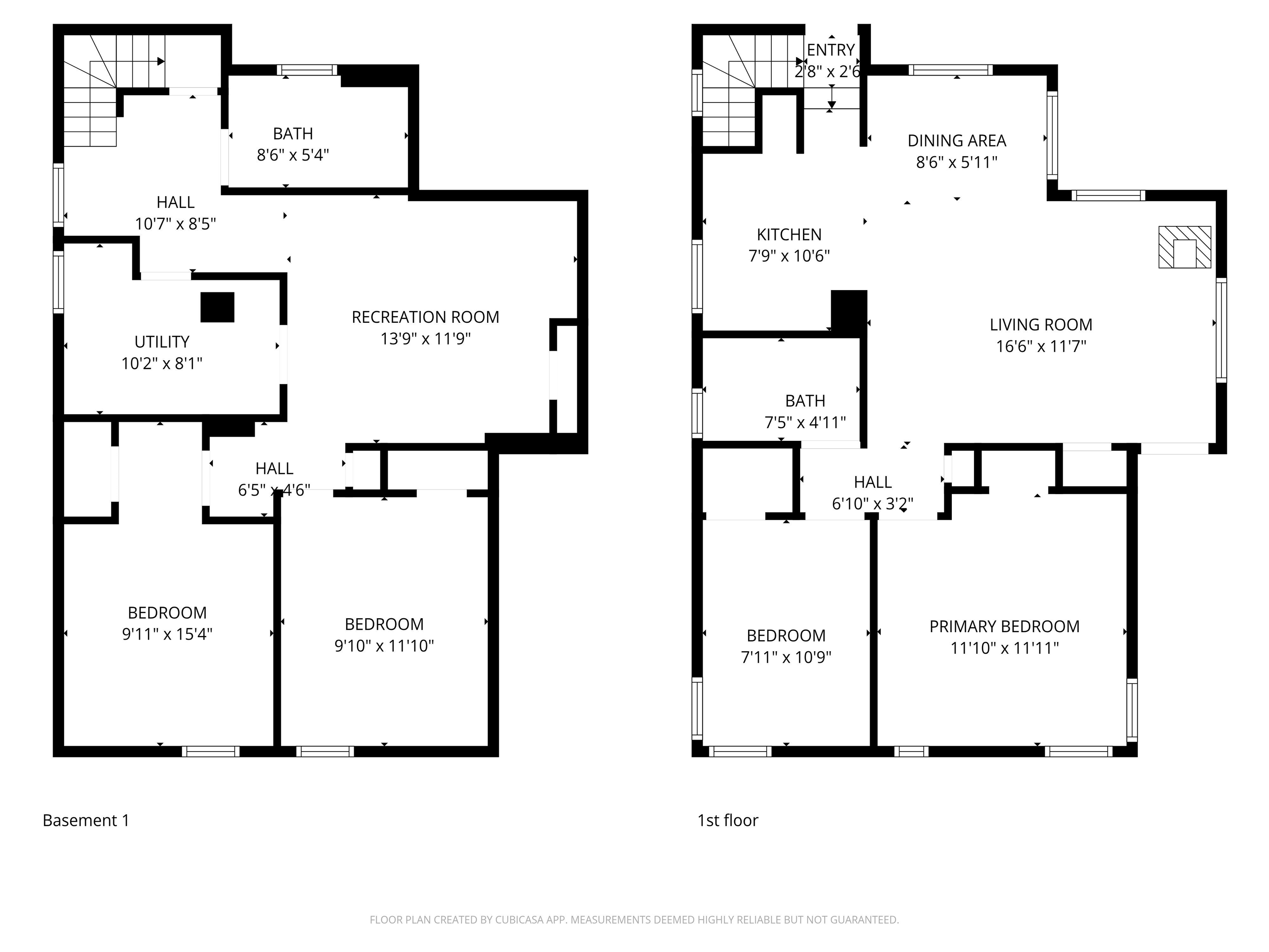302 E Hawthorne Rd - Photo 33