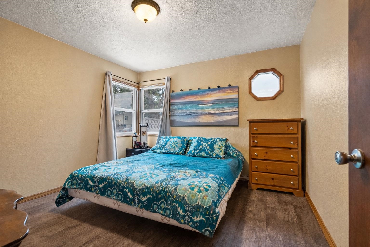 302 E Hawthorne Rd - Photo 9