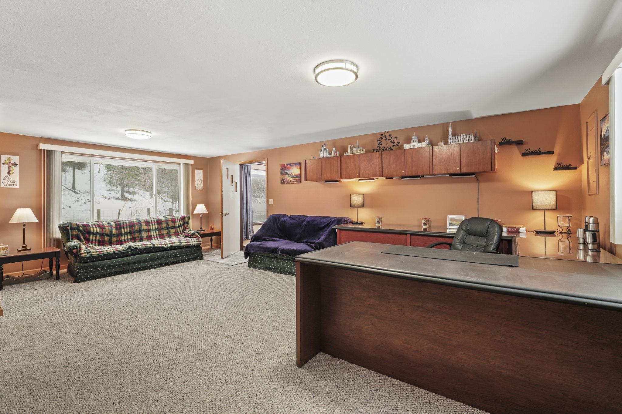 13122 Deer Valley Rd - Photo 11