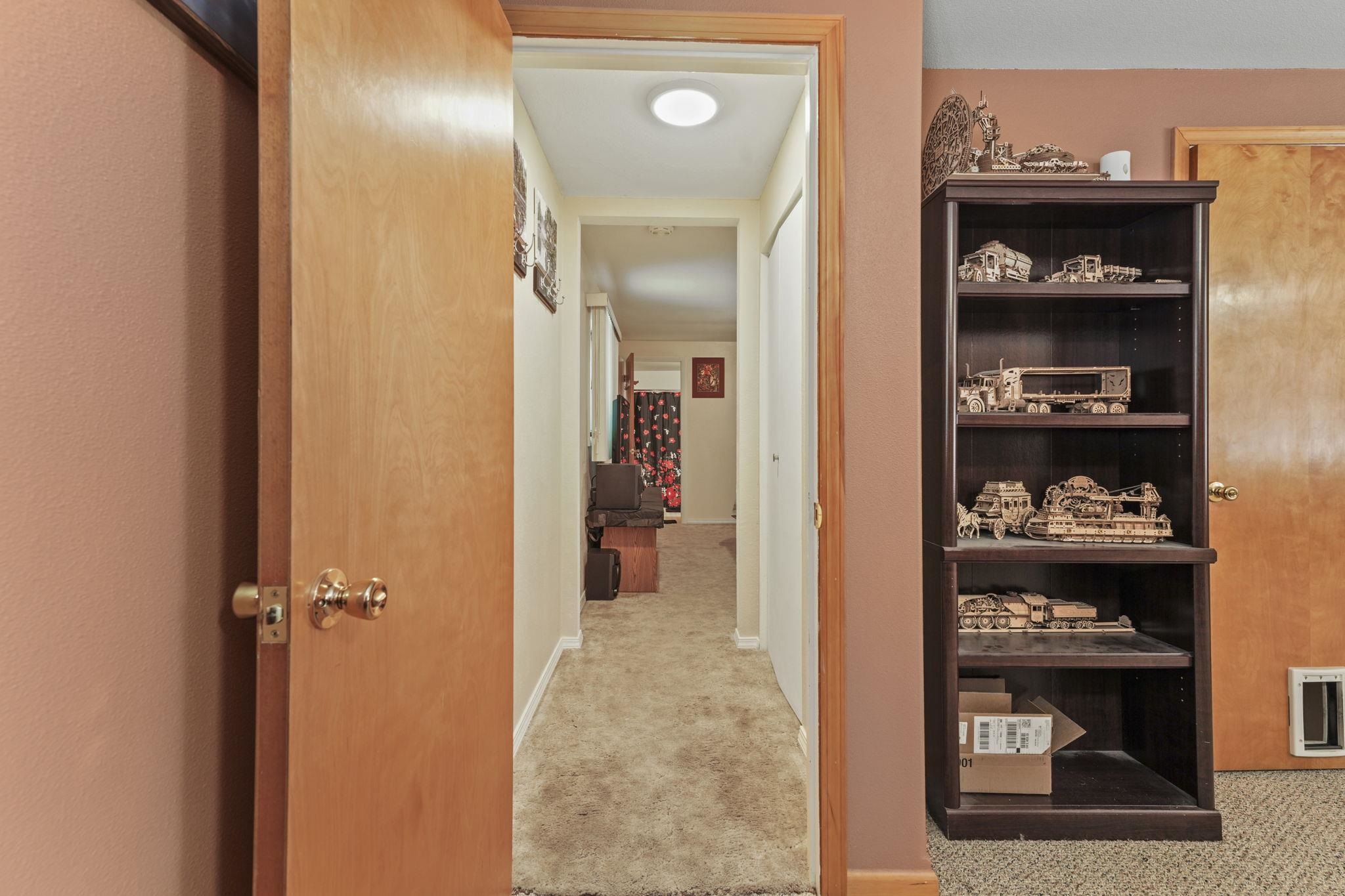 13122 Deer Valley Rd - Photo 13