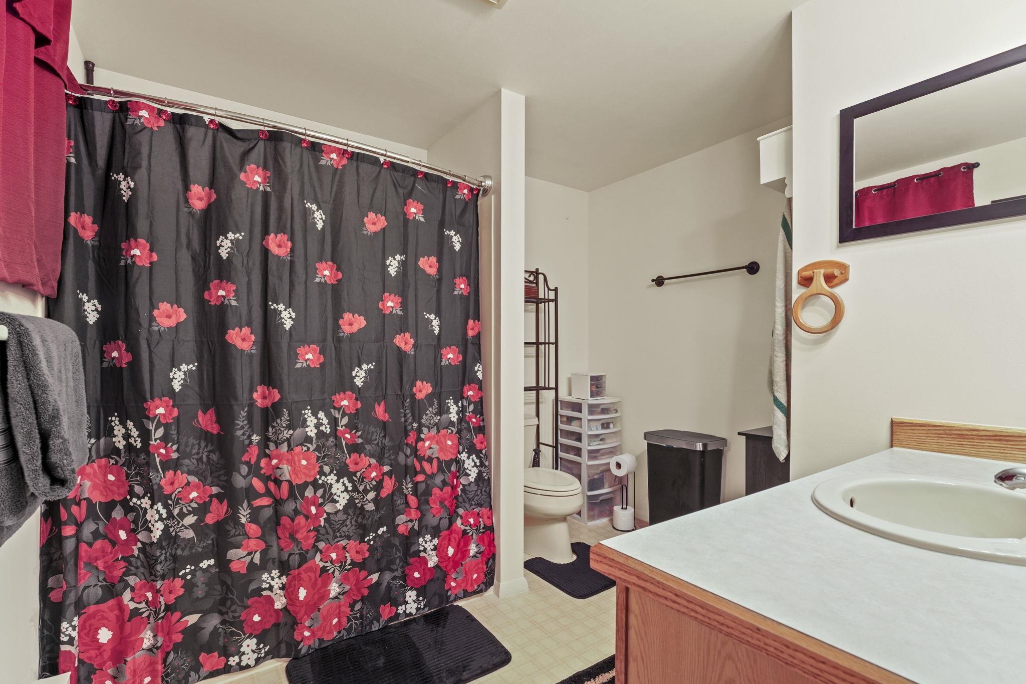 13122 Deer Valley Rd - Photo 16