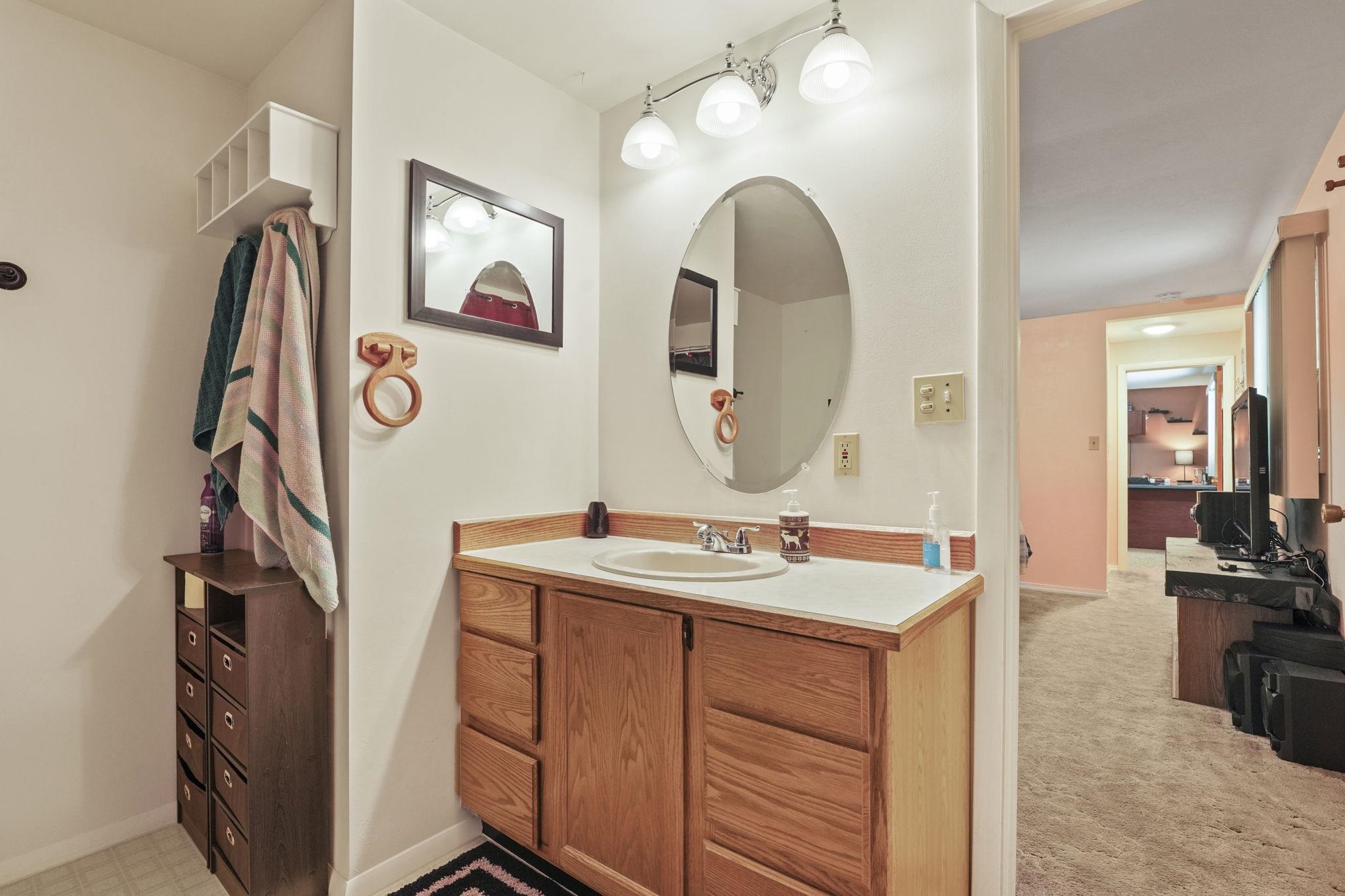 13122 Deer Valley Rd - Photo 17