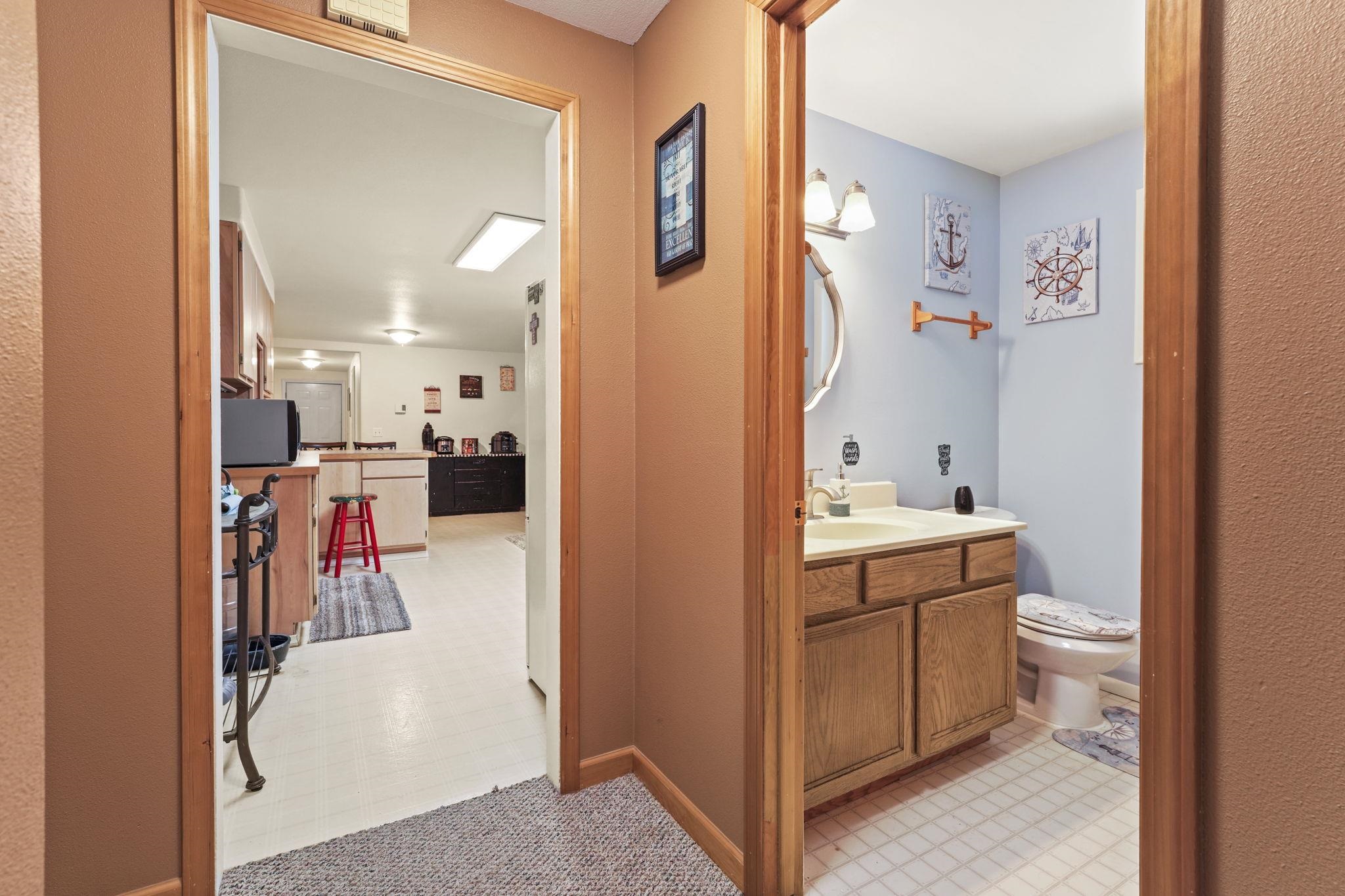 13122 Deer Valley Rd - Photo 18