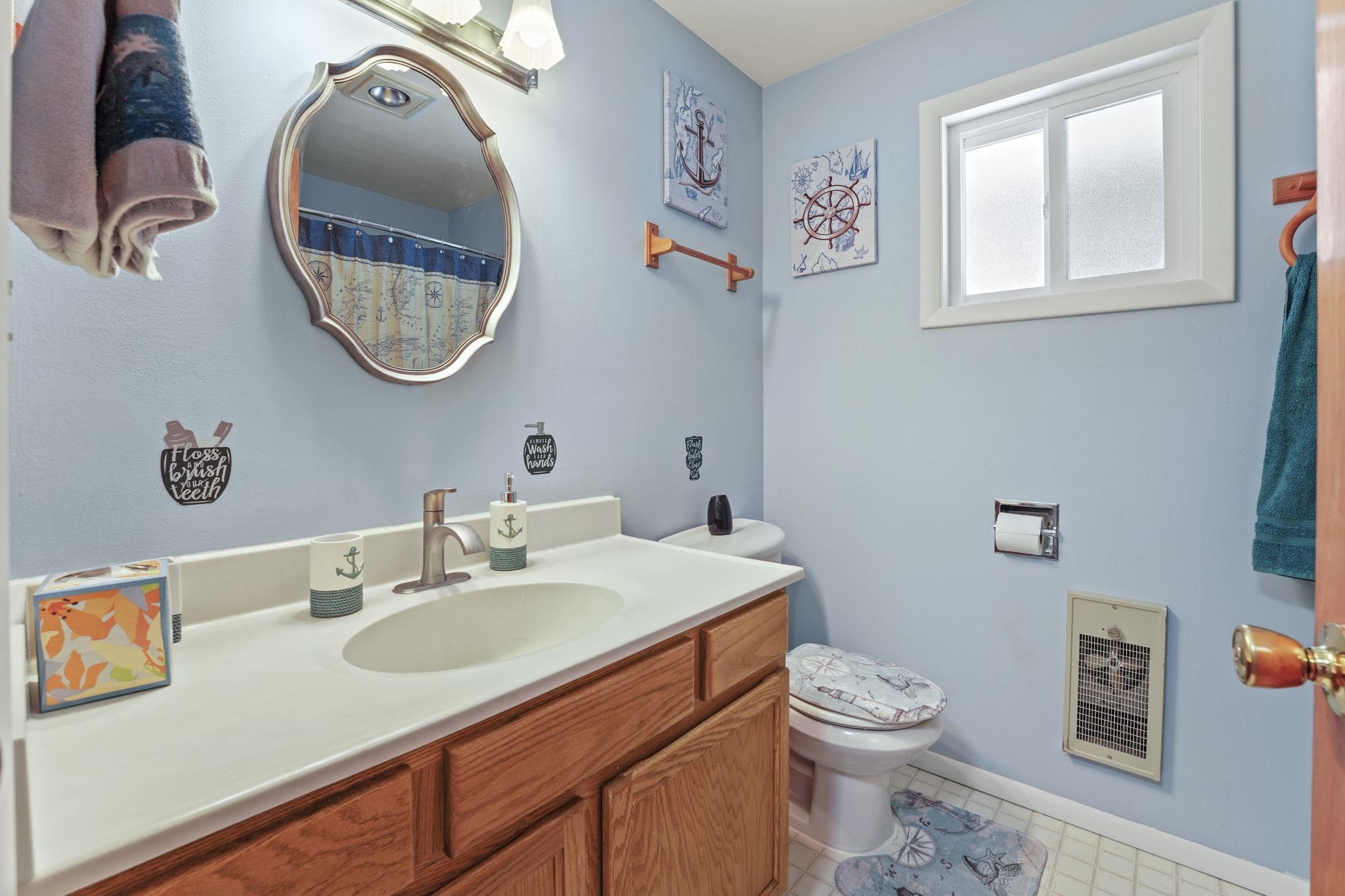 13122 Deer Valley Rd - Photo 19