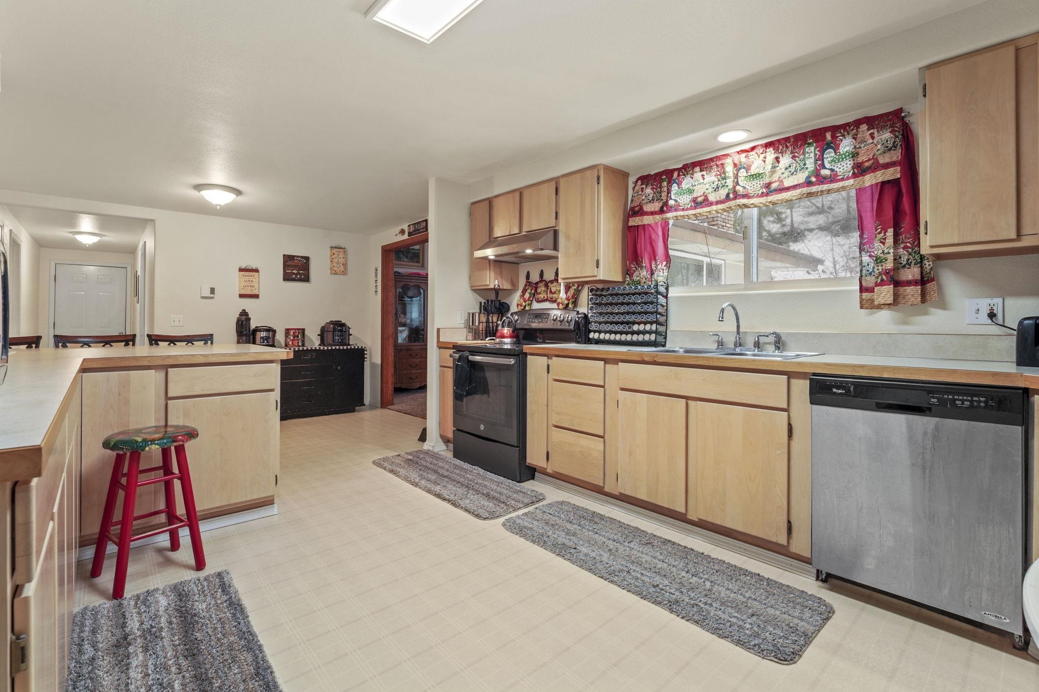 13122 Deer Valley Rd - Photo 20