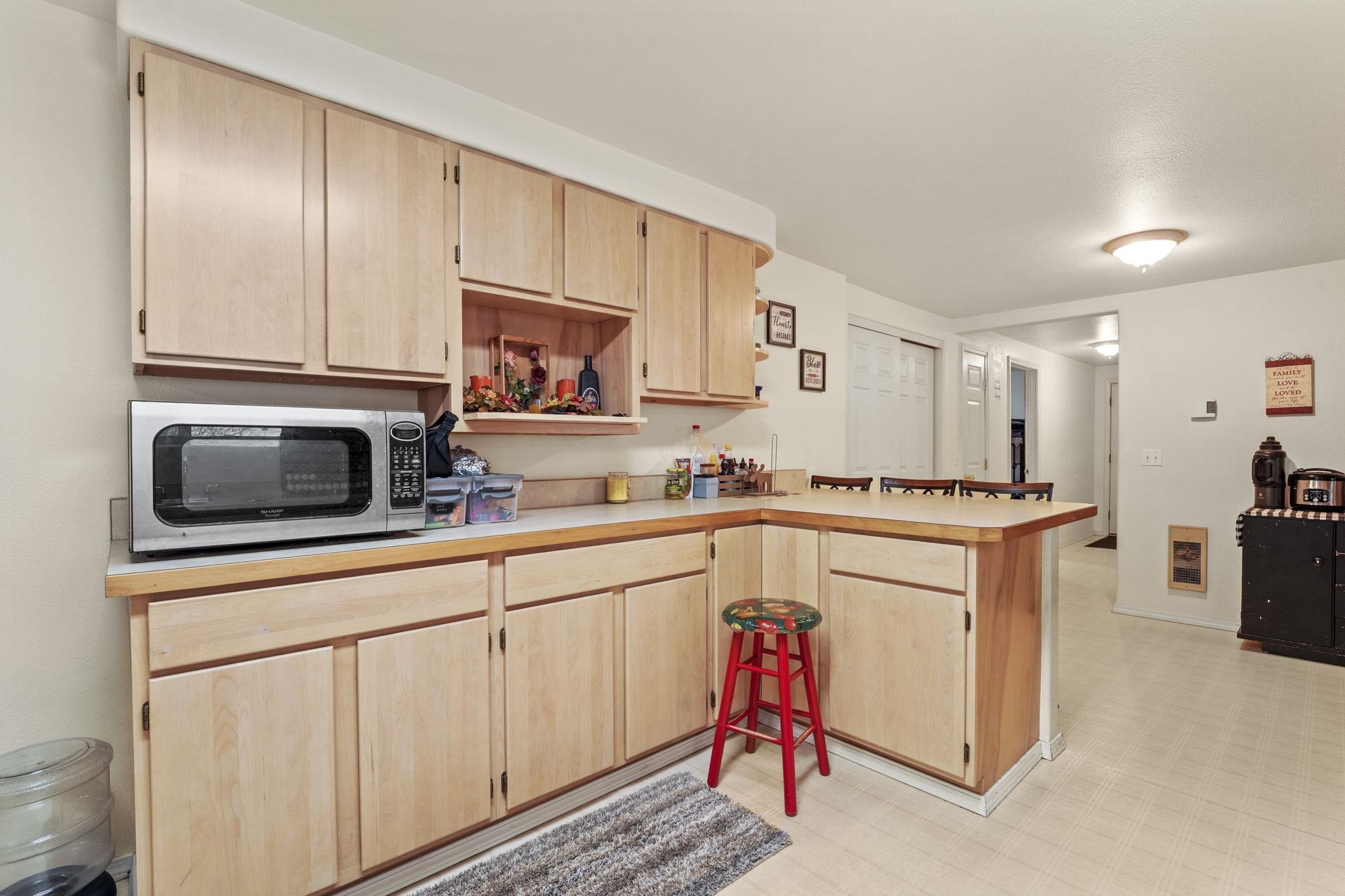 13122 Deer Valley Rd - Photo 21
