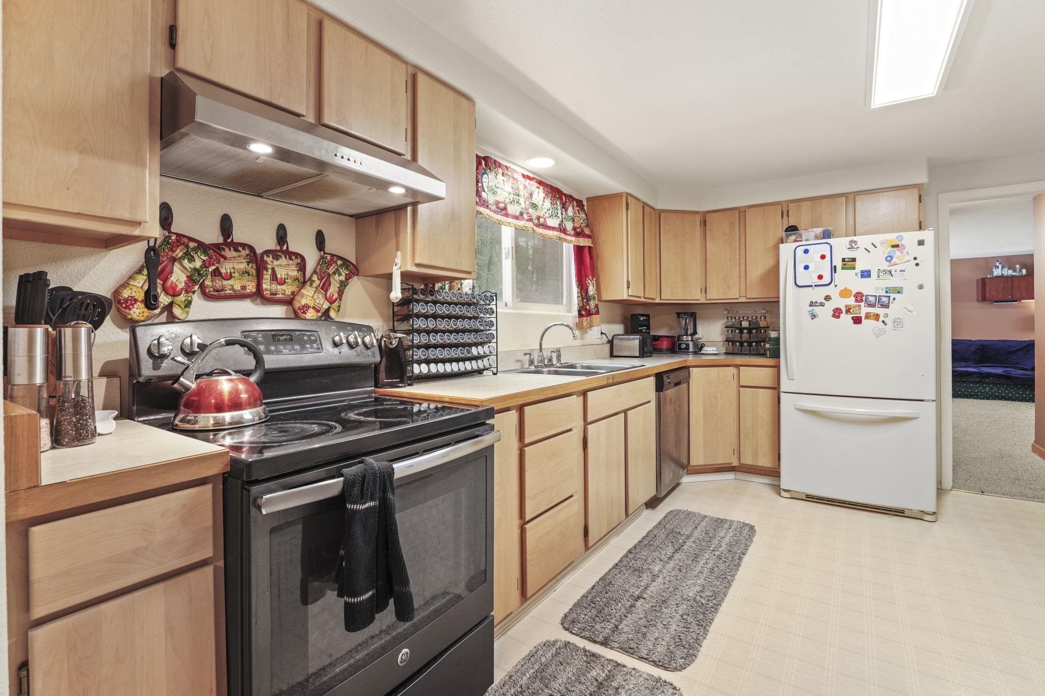 13122 Deer Valley Rd - Photo 23