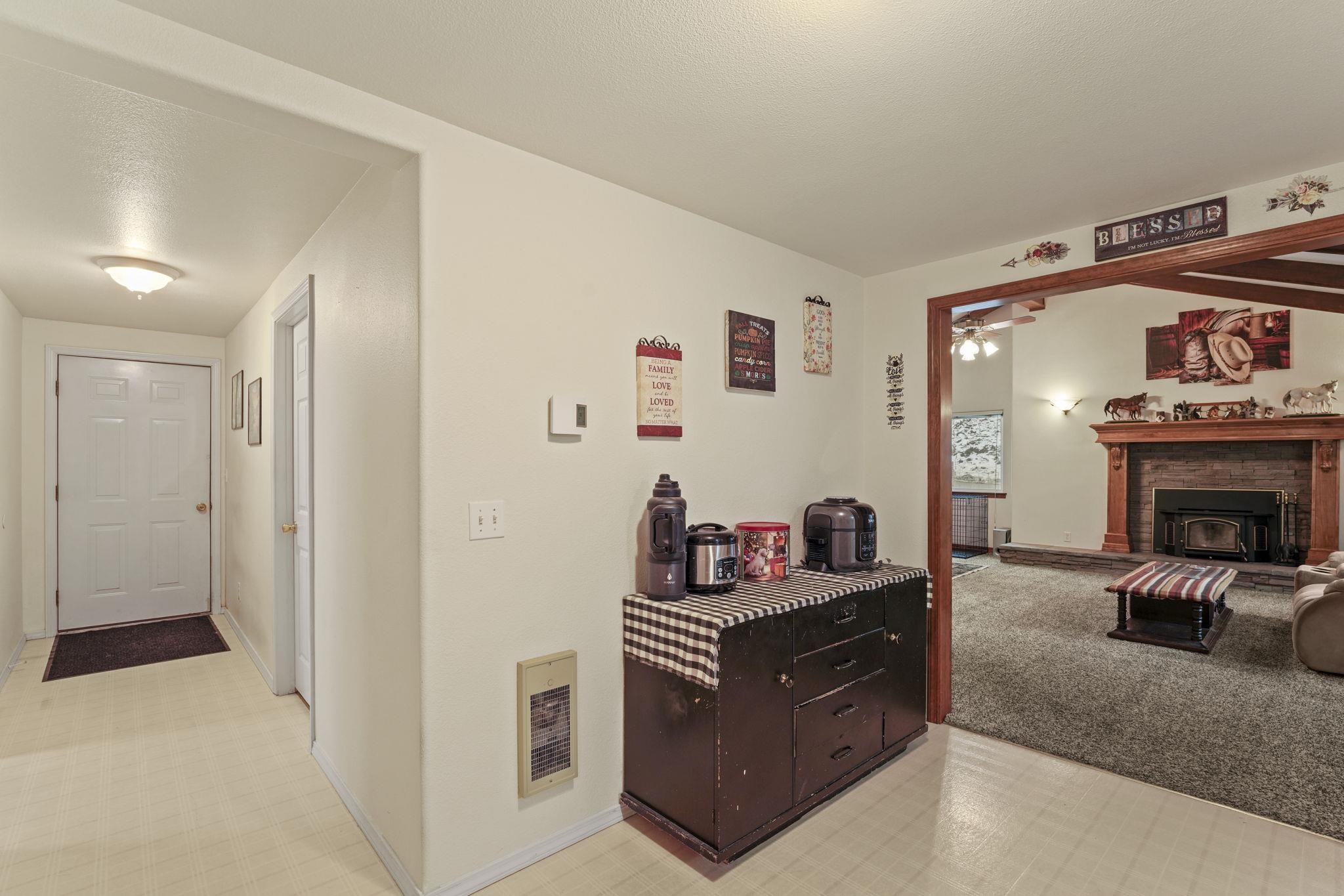 13122 Deer Valley Rd - Photo 26