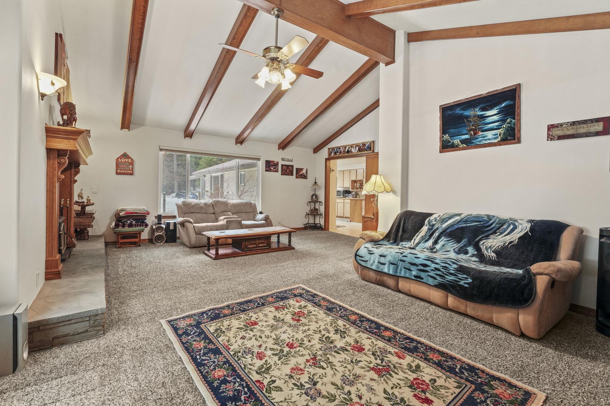 13122 Deer Valley Rd - Photo 30