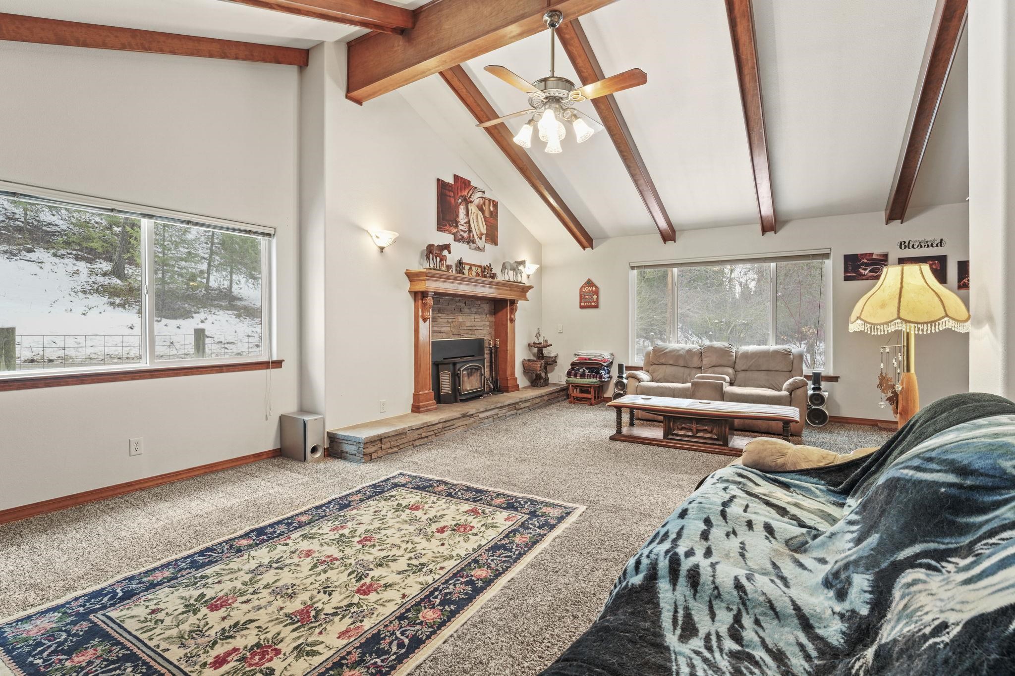 13122 Deer Valley Rd - Photo 31