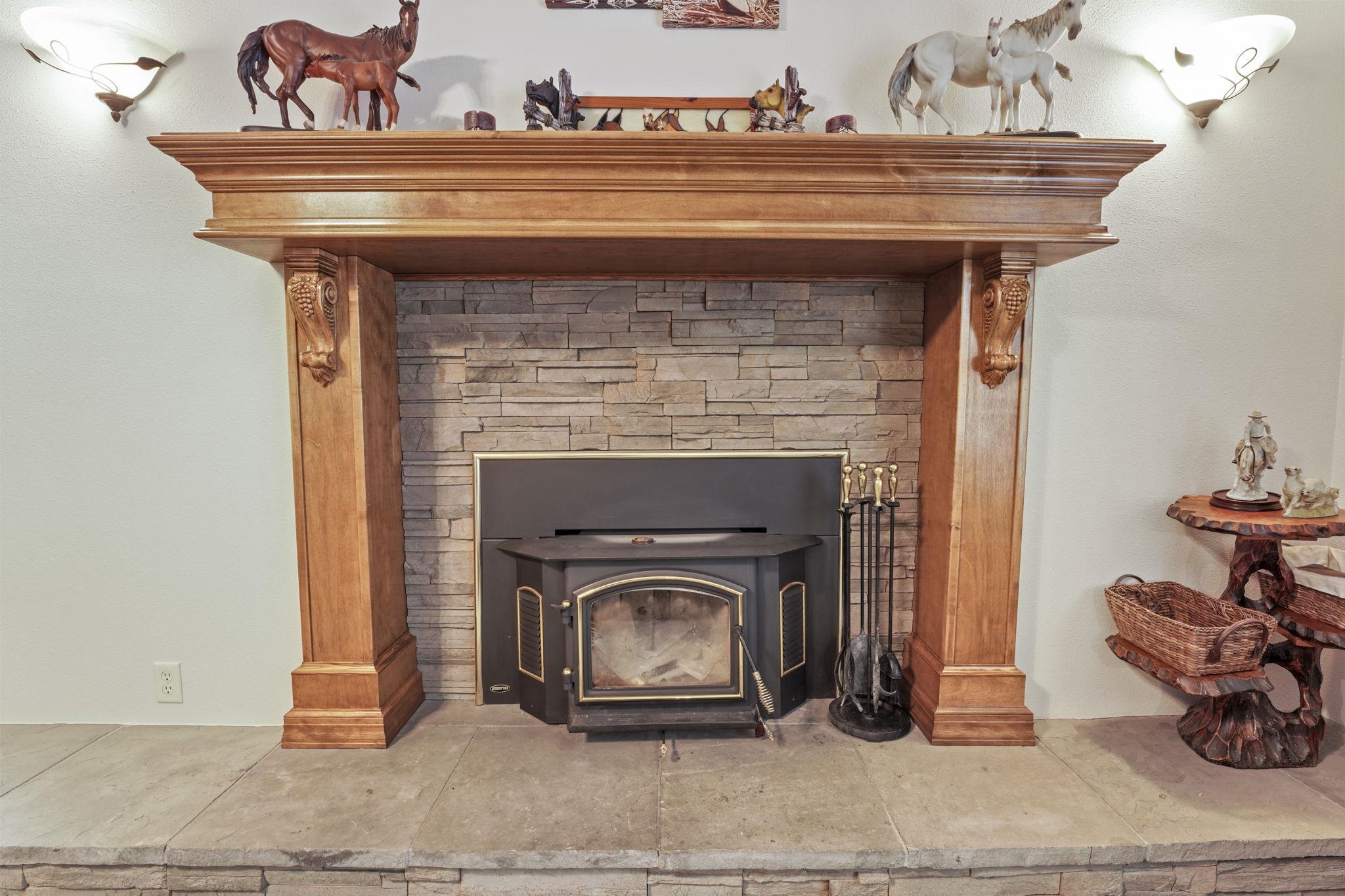 13122 Deer Valley Rd - Photo 32