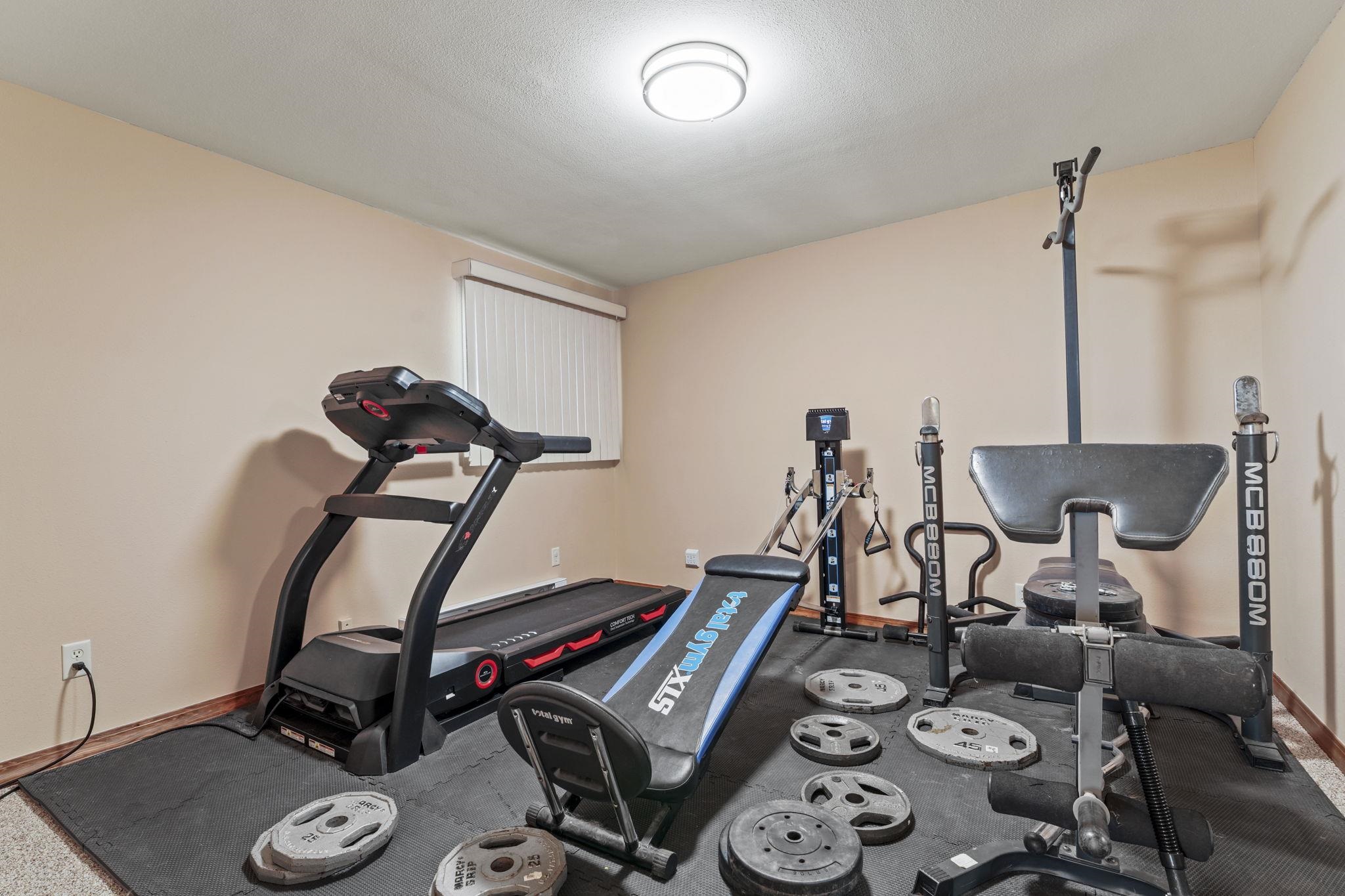 13122 Deer Valley Rd - Photo 35